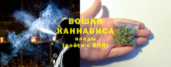 дмт Белоозёрский