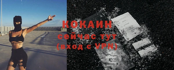 соль ск Балахна